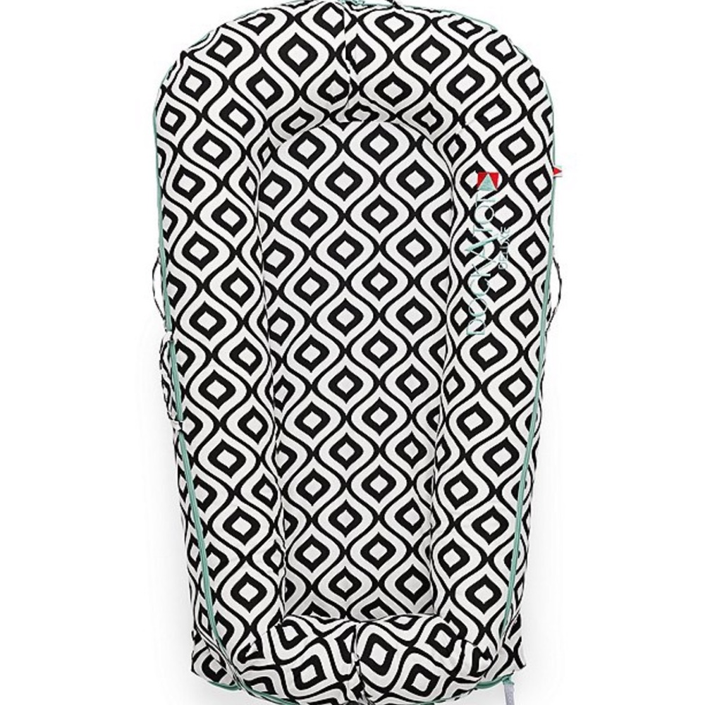 DockATot Deluxe